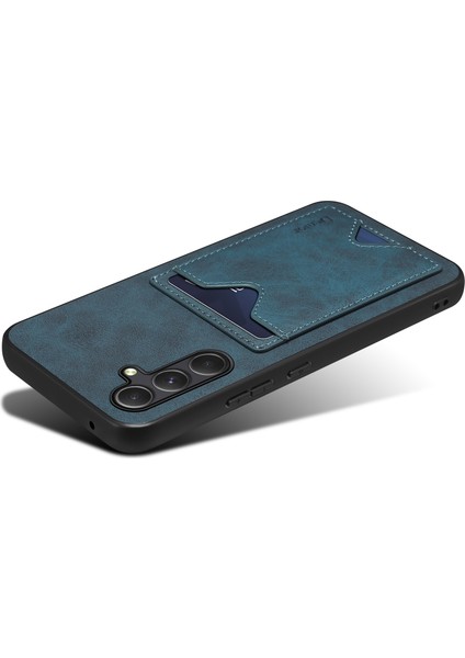 Samsung Galaxy A35 Telefon Kılıfı (Yurt Dışından)