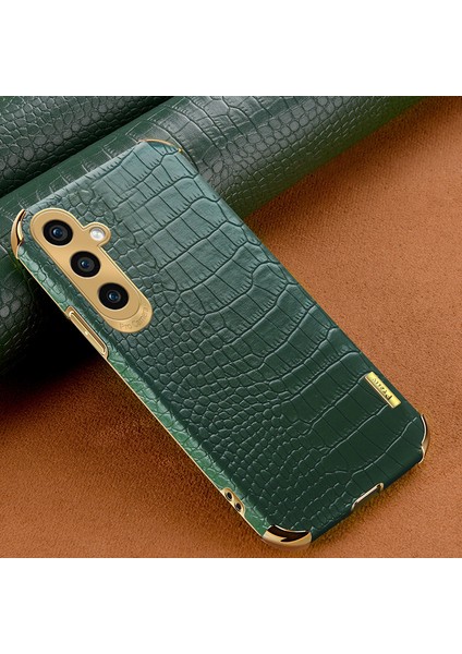 Samsung Galaxy A25 Telefon Kılıfı (Yurt Dışından) indirimleri