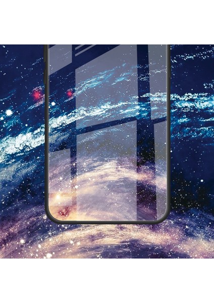 Samsung Galaxy A55 Telefon Kılıfı (Yurt Dışından)