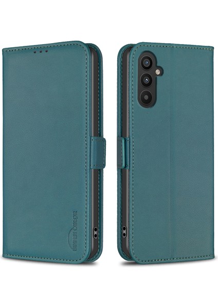 Samsung Galaxy A25 Telefon Kılıfı (Yurt Dışından)