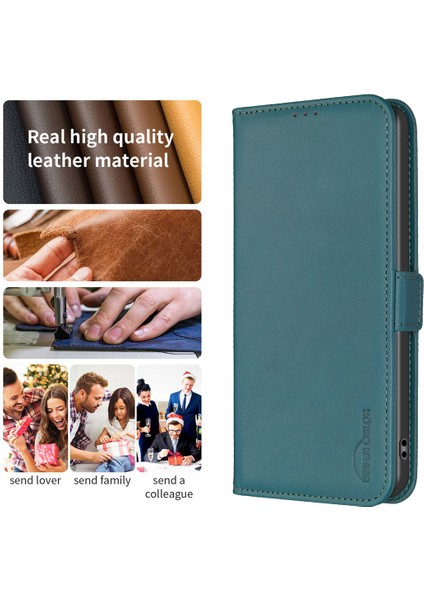 Samsung Galaxy A25 Telefon Kılıfı (Yurt Dışından) fırsatları