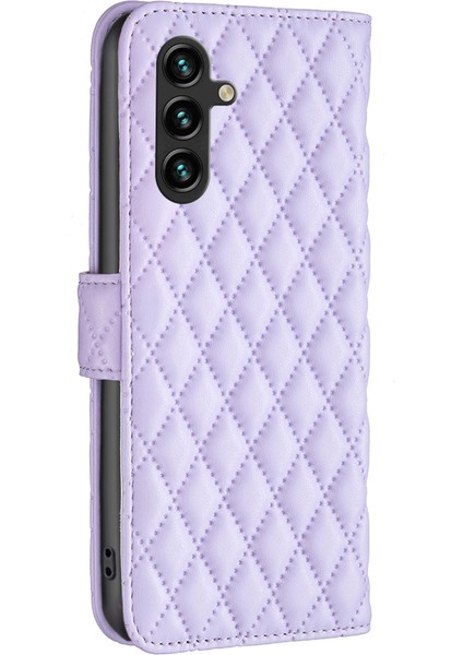 Samsung A55 Telefon Kılıfı (Yurt Dışından) indirimleri