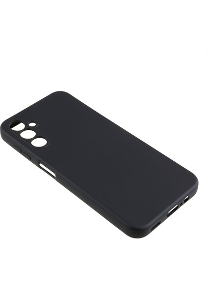 Samsung A05s Telefon Kılıfı (Yurt Dışından) fırsatları