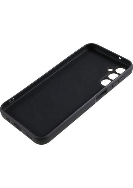 Samsung A05s Telefon Kılıfı (Yurt Dışından) indirimleri