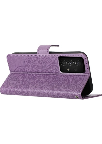 Samsung A53 Telefon Kılıfı (Yurt Dışından) indirimleri