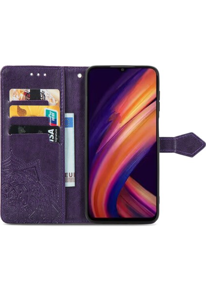 Samsung Galaxy M14 Telefon Kılıfı (Yurt Dışından) fiyatları