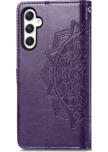 Samsung Galaxy M14 Telefon Kılıfı (Yurt Dışından) fırsatları