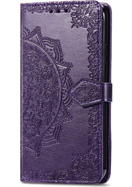 Samsung Galaxy M14 Telefon Kılıfı (Yurt Dışından) indirimleri