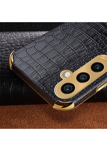 Samsung Galaxy A25 Telefon Kılıfı (Yurt Dışından) fiyatları