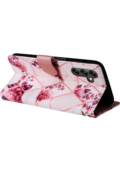 Samsung Galaxy A15 Telefon Kılıfı (Yurt Dışından) fırsatları