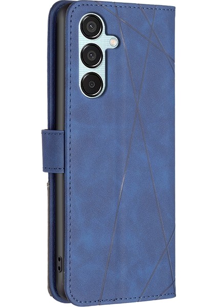 Samsung M15 Telefon Kılıfı (Yurt Dışından) indirimleri