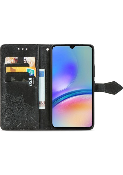 Samsung A05s Telefon Kılıfı (Yurt Dışından) fiyatları