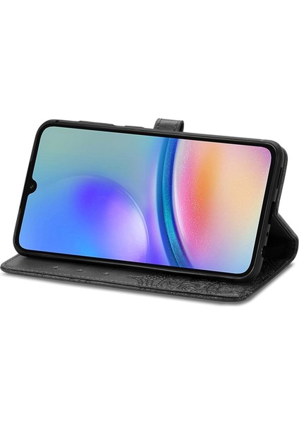 Samsung A05s Telefon Kılıfı (Yurt Dışından) modelleri