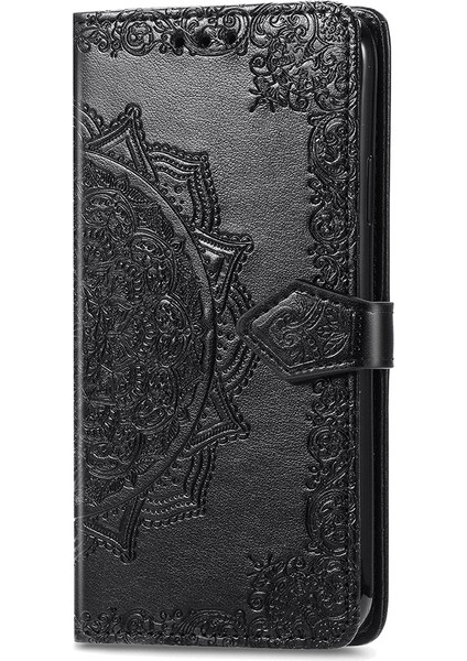 Samsung A05s Telefon Kılıfı (Yurt Dışından) indirimleri