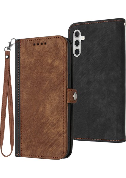 Samsung Galaxy S24 Plus Telefon Kılıfı (Yurt Dışından)