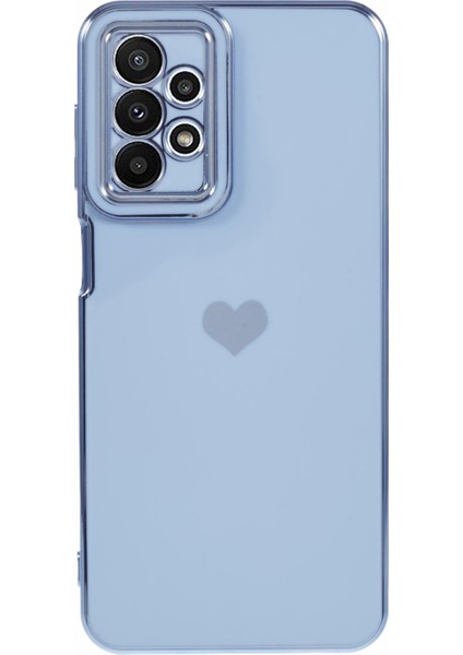 Samsung Galaxy A23 Telefon Kılıfı (Yurt Dışından)