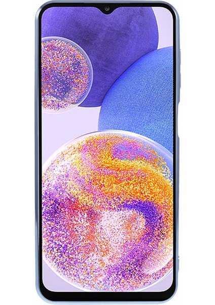 Samsung Galaxy A23 Telefon Kılıfı (Yurt Dışından) fiyatları