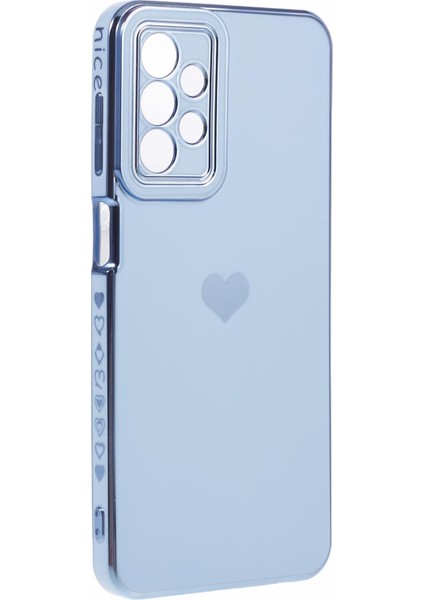 Samsung Galaxy A23 Telefon Kılıfı (Yurt Dışından) modelleri