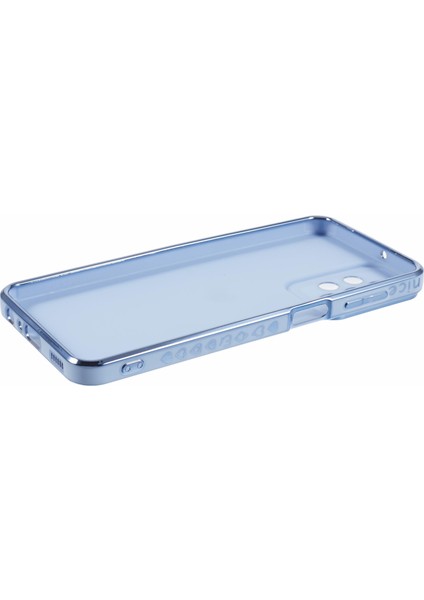 Samsung Galaxy A23 Telefon Kılıfı (Yurt Dışından) fırsatları