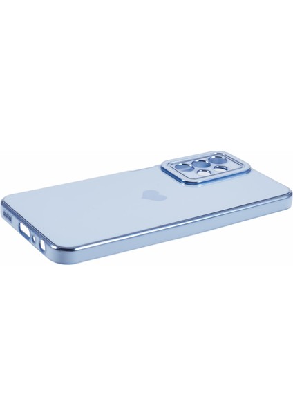 Samsung Galaxy A23 Telefon Kılıfı (Yurt Dışından) indirimleri