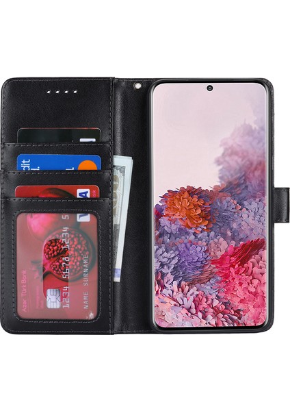 Samsung S20 Telefon Kılıfı (Yurt Dışından) fiyatları