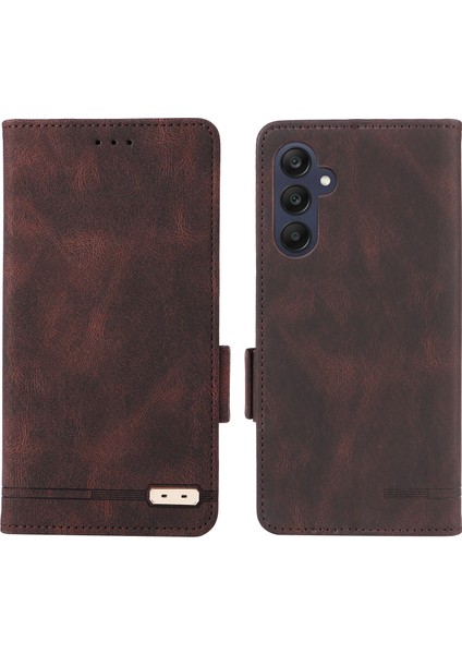 Samsung Galaxy A25 Telefon Kılıfı (Yurt Dışından)