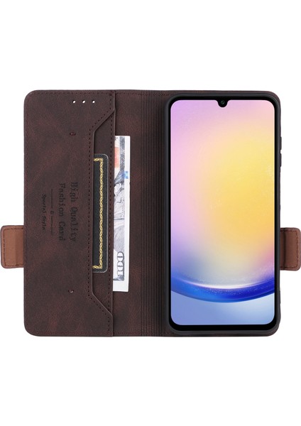 Samsung Galaxy A25 Telefon Kılıfı (Yurt Dışından) fiyatları