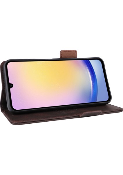 Samsung Galaxy A25 Telefon Kılıfı (Yurt Dışından) modelleri