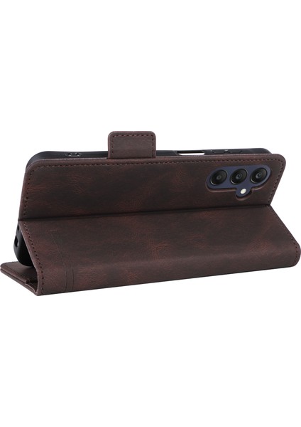 Samsung Galaxy A25 Telefon Kılıfı (Yurt Dışından) fırsatları