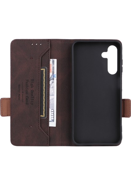 Samsung Galaxy A25 Telefon Kılıfı (Yurt Dışından) indirimleri