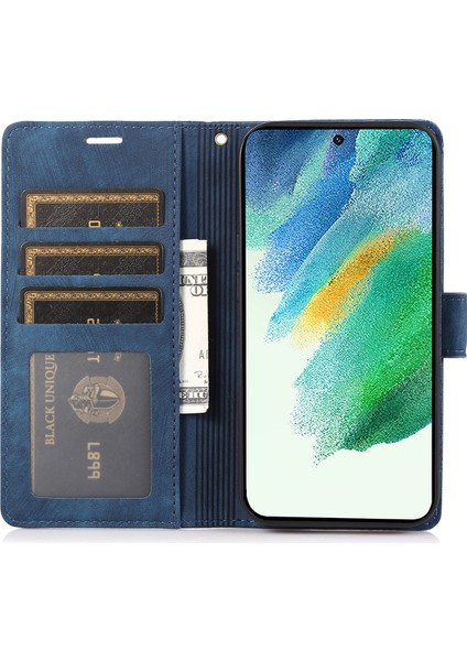 Samsung Galaxy S23 Plus Telefon Kılıfı (Yurt Dışından)