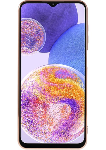 Samsung Galaxy A23 Telefon Kılıfı (Yurt Dışından) fiyatları