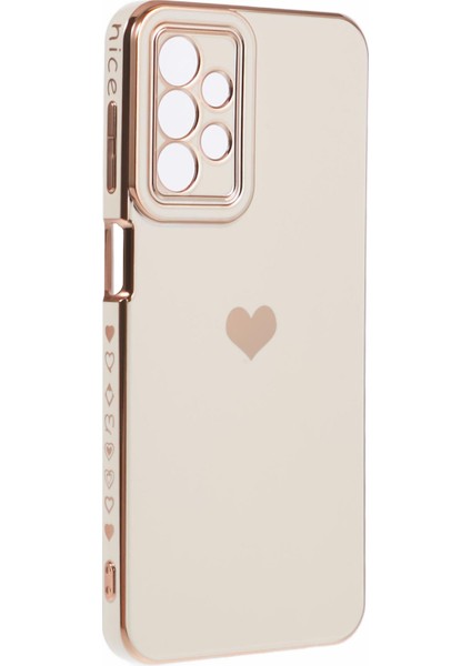 Samsung Galaxy A23 Telefon Kılıfı (Yurt Dışından) modelleri