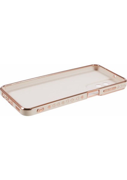 Samsung Galaxy A23 Telefon Kılıfı (Yurt Dışından) fırsatları