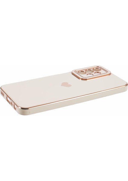 Samsung Galaxy A23 Telefon Kılıfı (Yurt Dışından) indirimleri