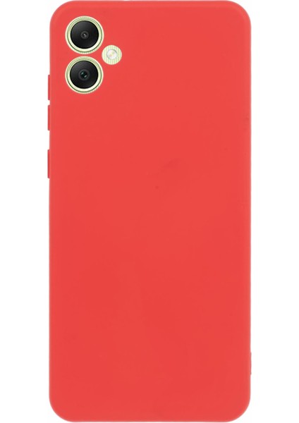 Samsung Galaxy A04 Telefon Kılıfı (Yurt Dışından)
