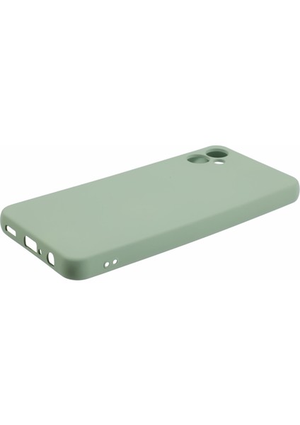Samsung Galaxy A04 Telefon Kılıfı (Yurt Dışından)