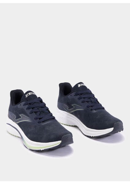 Lacivert Erkek Koşu Ayakkabısı RARGOW2403 Argon Men 2403 Navy fiyatları