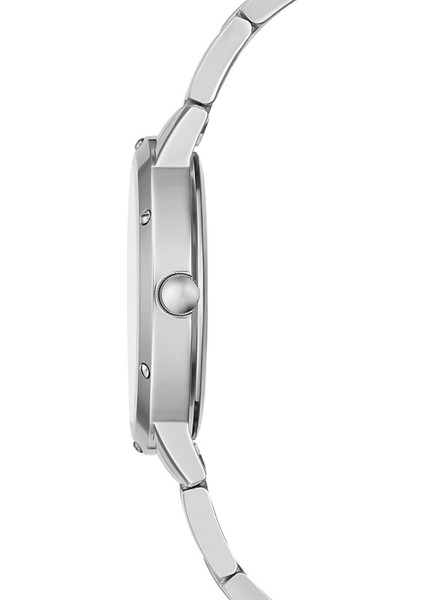 Kadın Kol Saati GUGW0404L1 modelleri