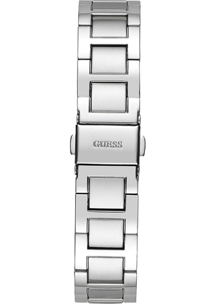 Kadın Kol Saati GUGW0404L1 fırsatları