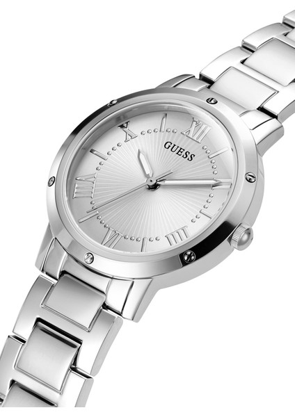 Kadın Kol Saati GUGW0404L1 indirimleri