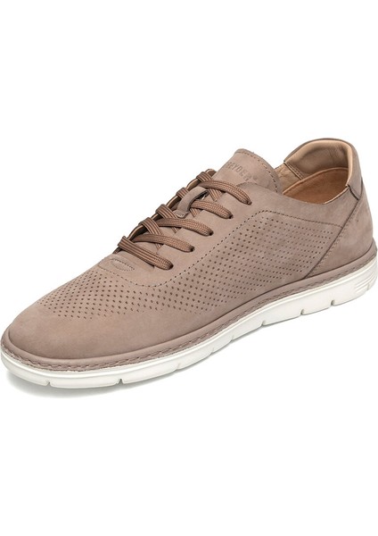 67752 Sezon Trend Erkek Ayakkabı Vızon Nbk fiyatları