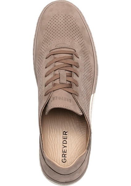 67752 Sezon Trend Erkek Ayakkabı Vızon Nbk modelleri