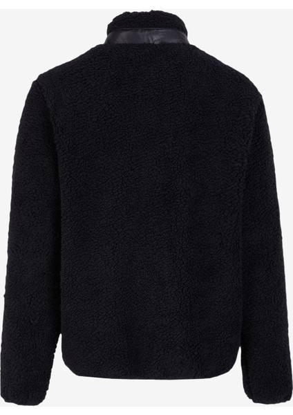 Siyah Erkek Mont M4WM-SWT-1850 fiyatları