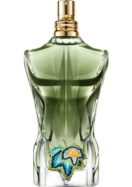 Le Beau Paradise Garden Edp 75 ml