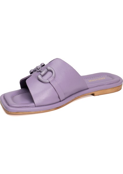 3Y2YT50760-50760 Zn Chıc Casual Terlık (S) modelleri