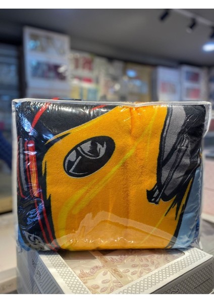 Gift Tek Kişilik Battaniye-1,90 Kg(Ince !!! Battaniye Mevsimlik) fiyatları