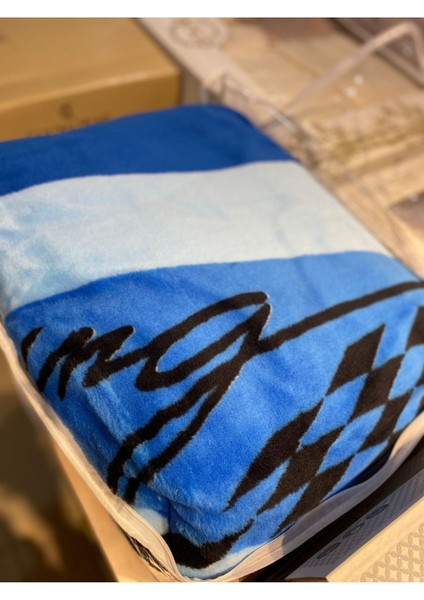 Gift Tek Kişilik Battaniye-1,90 Kg(Ince !!! Battaniye Mevsimlik) modelleri