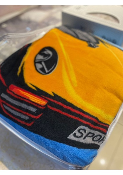 Gift Tek Kişilik Battaniye-1,90 Kg(Ince !!! Battaniye Mevsimlik) fırsatları