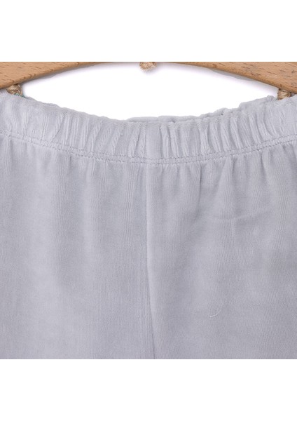 2li Çoraplı Pantolon 2li Çoraplı Pantolon Erkek Bebek modelleri